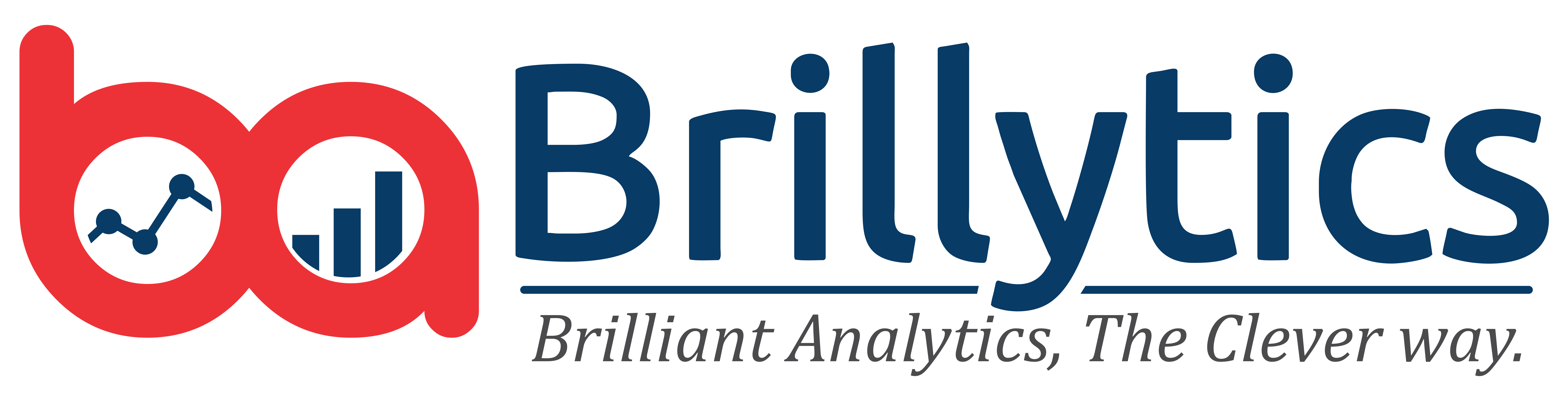 Brillytics